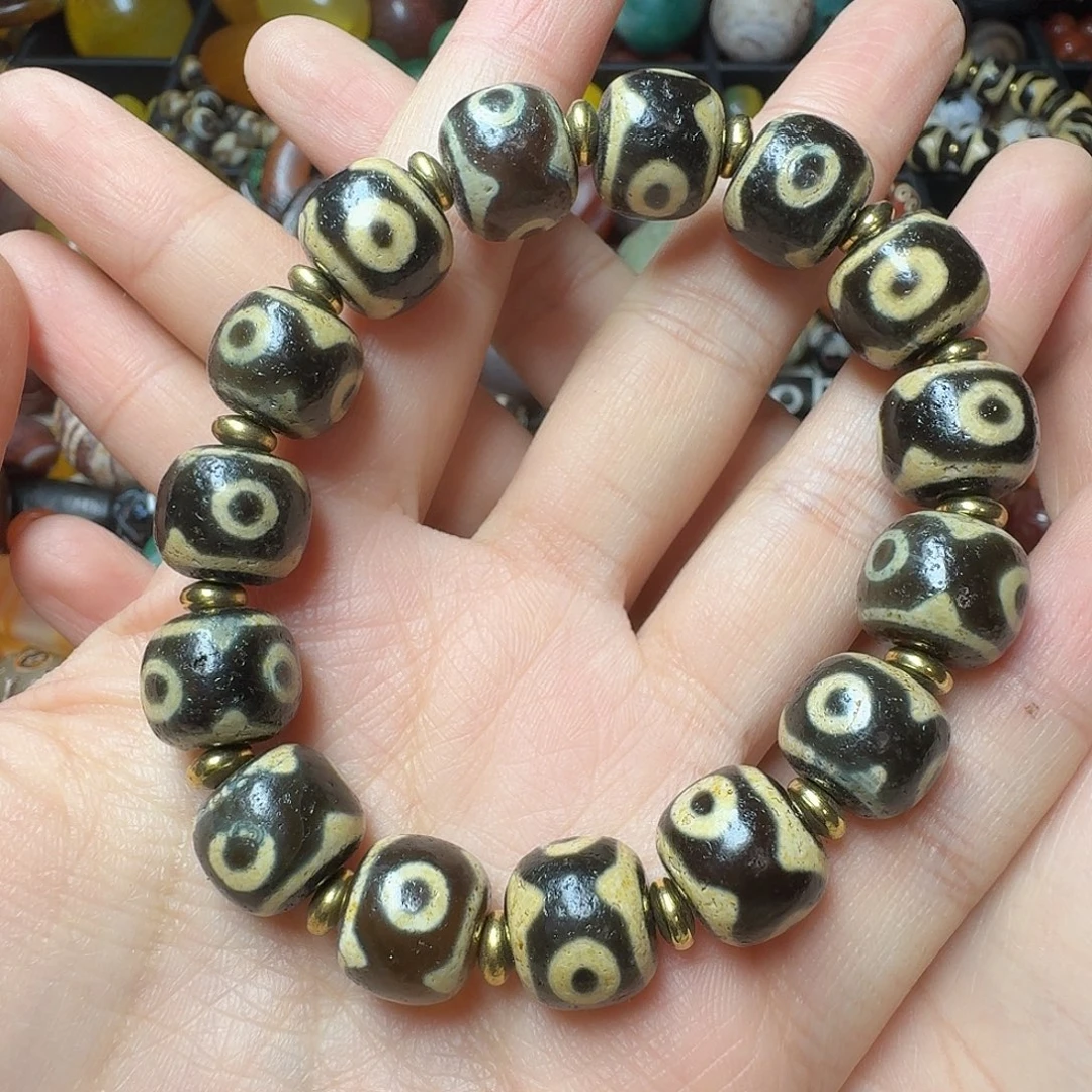 玛瑙/玉髓未镶嵌满30包邮