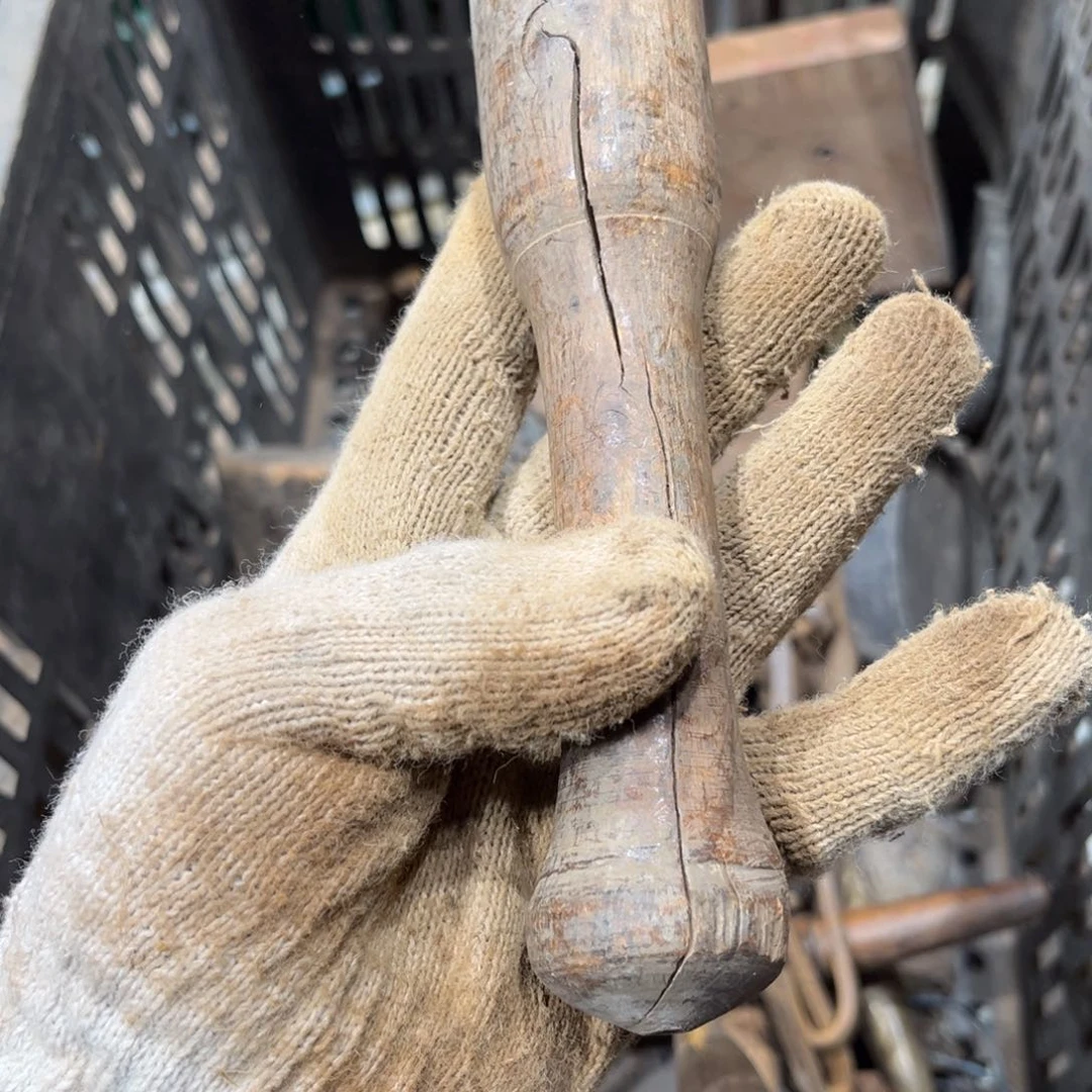 用****7一物一图，工艺品