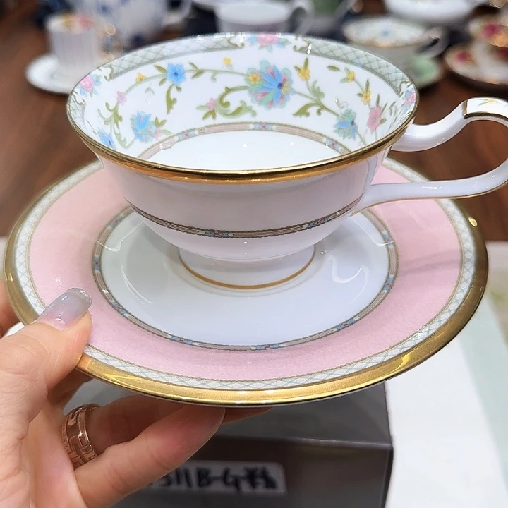 瓷片杯子杯子杯子水杯杯子水杯杯子