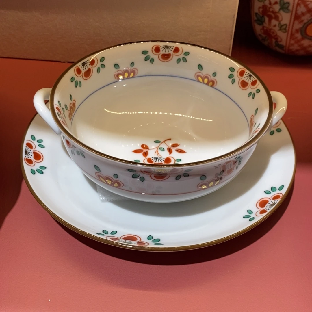 瓷片11.5 厘米 小杨瓷器陶瓷陶瓷