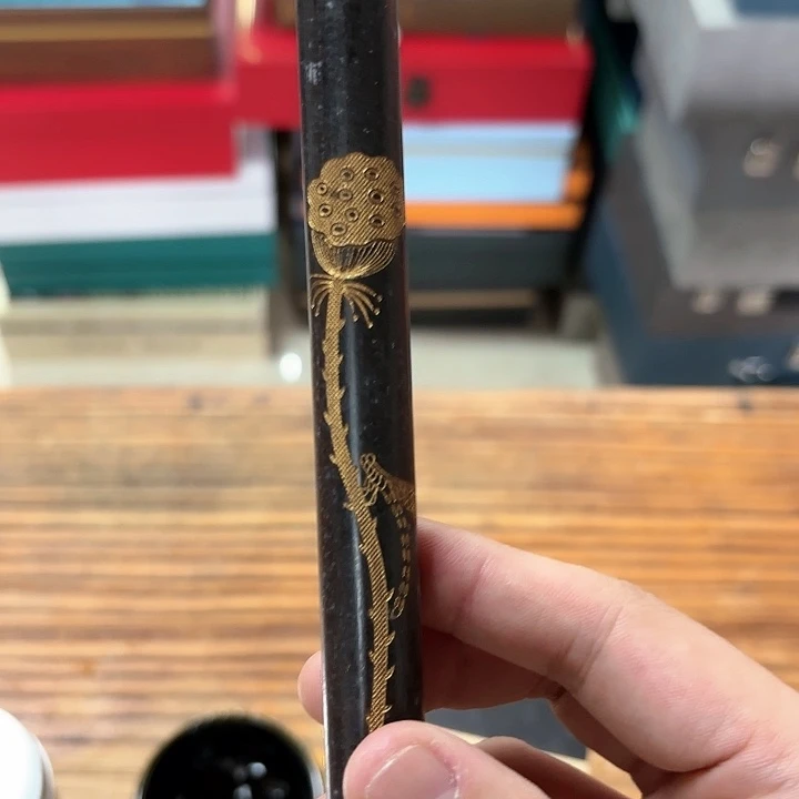 孤品茶具套装等。