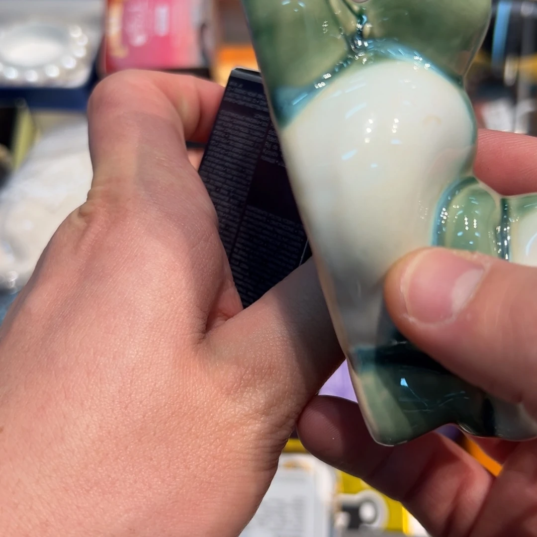瓷器瓷器瓷器瓷器瓷器