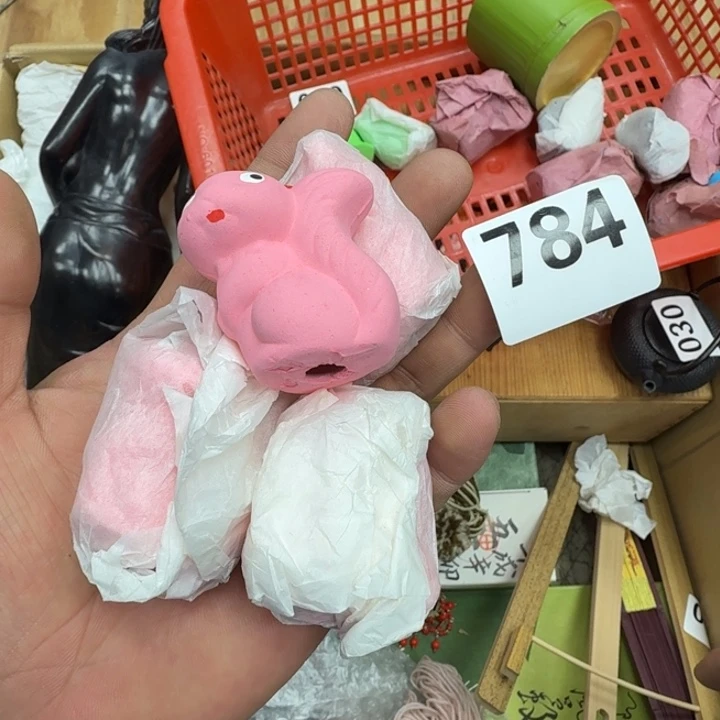 瓷片瓷器工艺品摆件瓷器瓷器