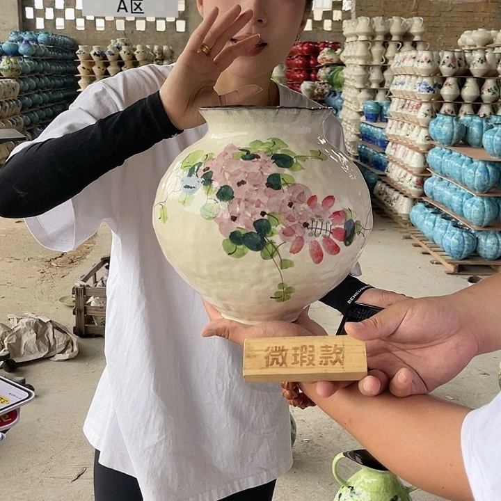 微瑕介意勿拍哦哦