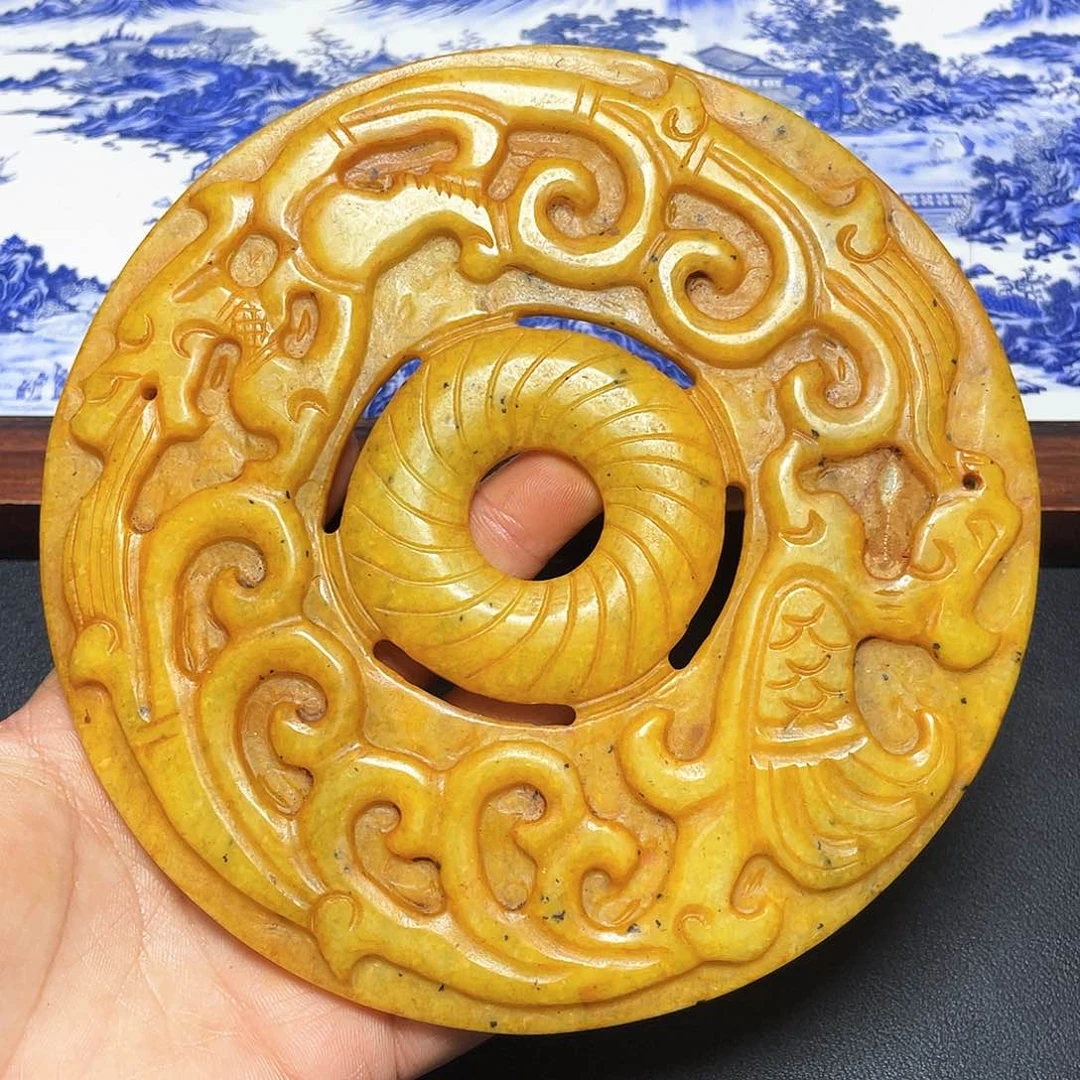 官方链接放心下单