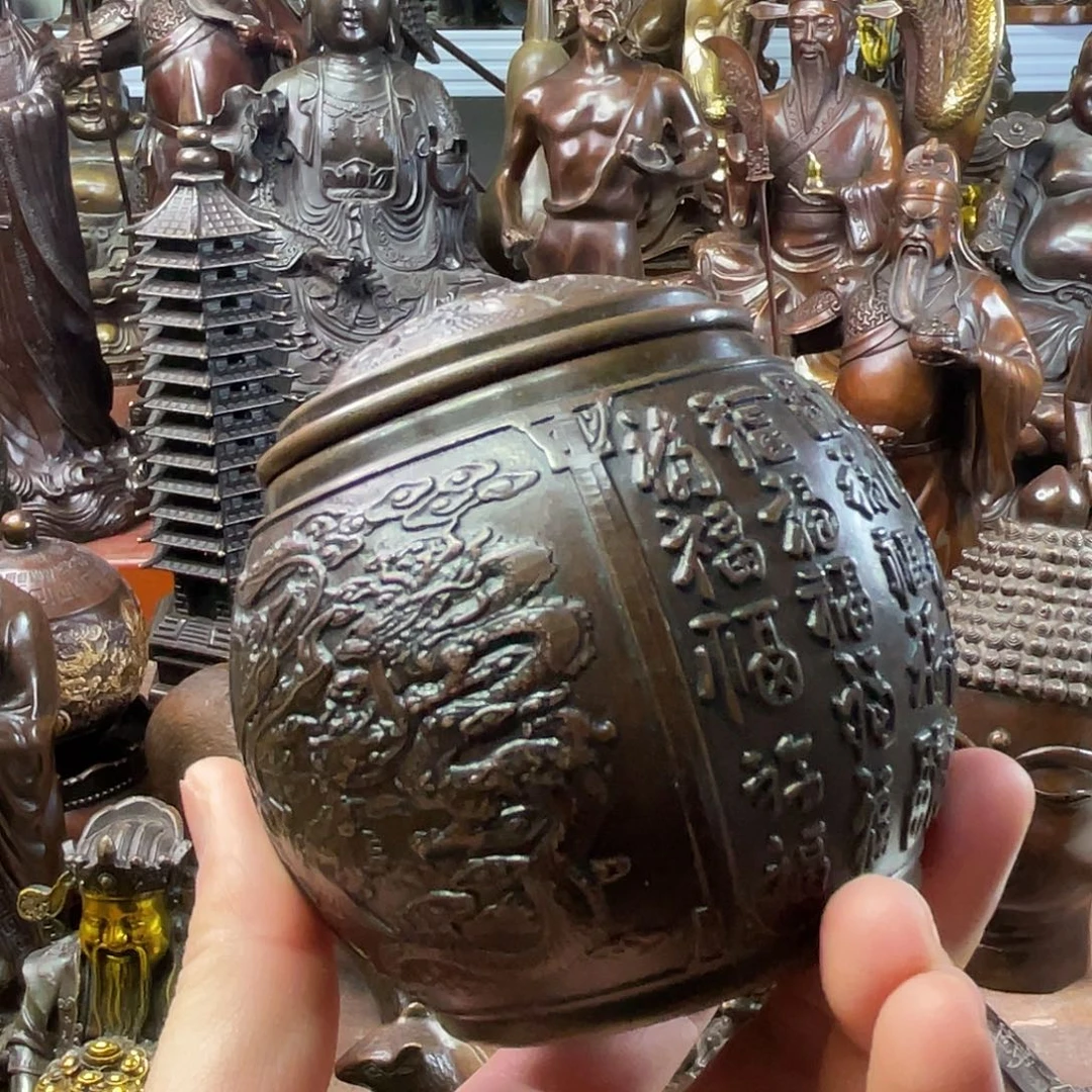 桌面物品专属链接