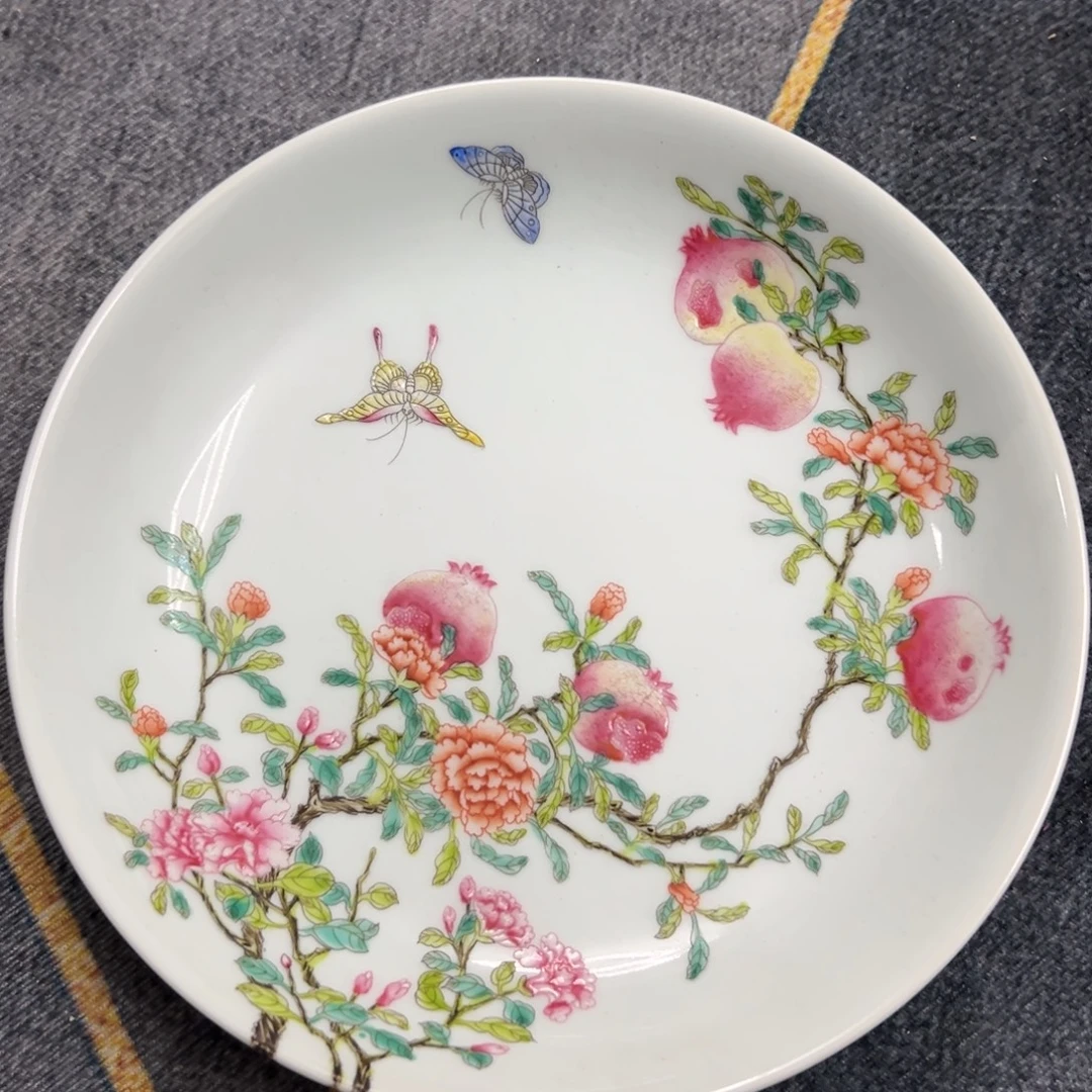 摆件工艺品摆件摆件