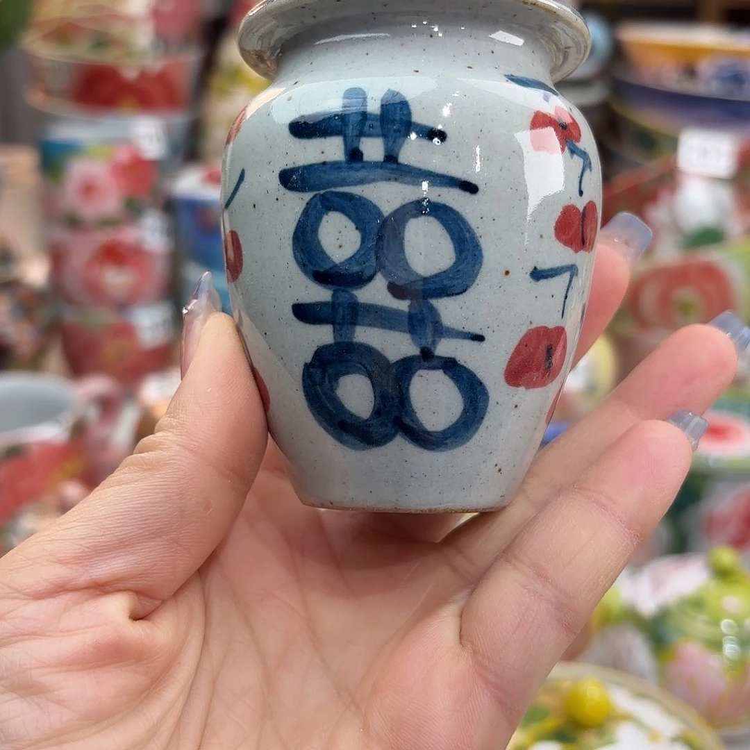 瓷片我也会在这个过程之中不断去^_^