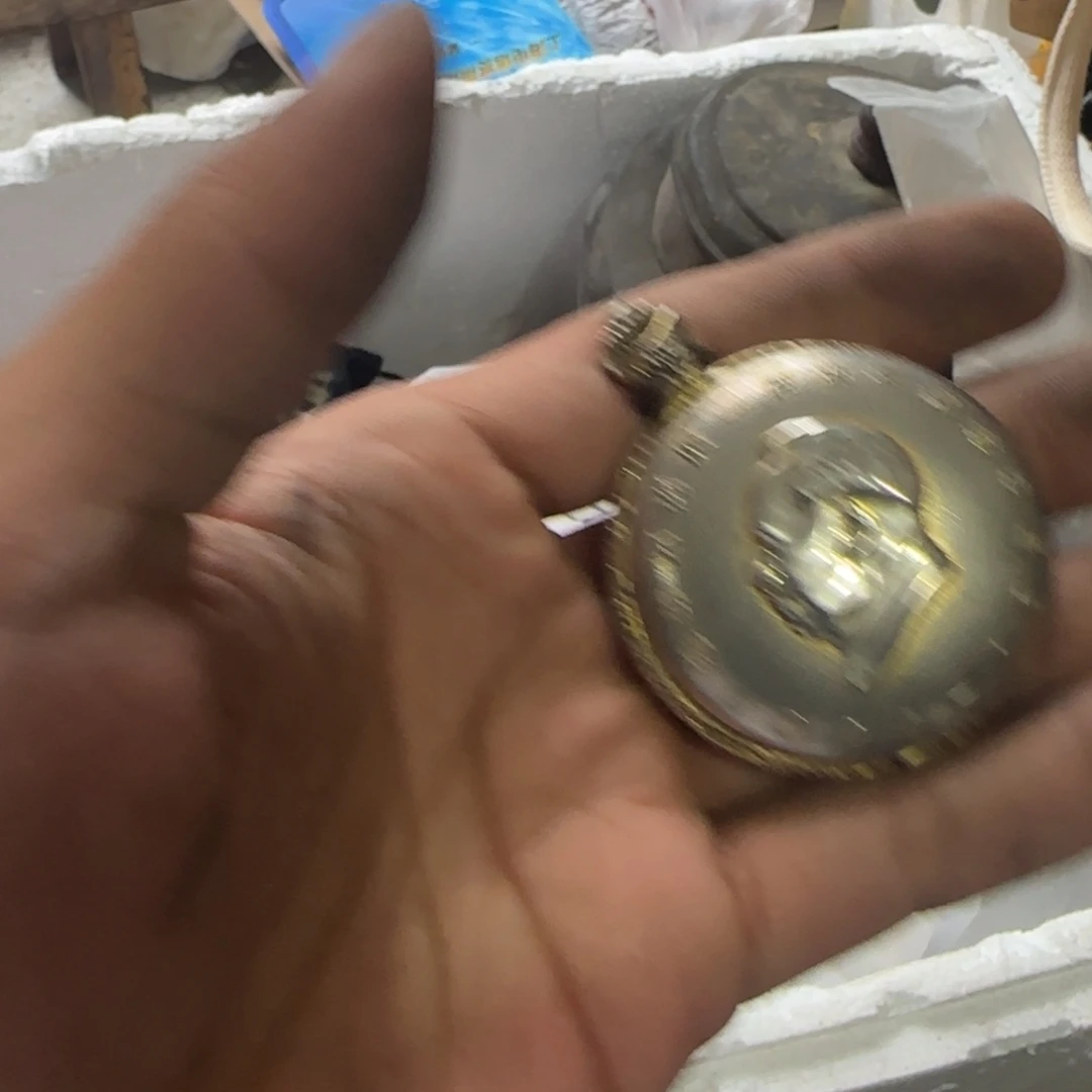 齐***驱偏远地区不包邮的