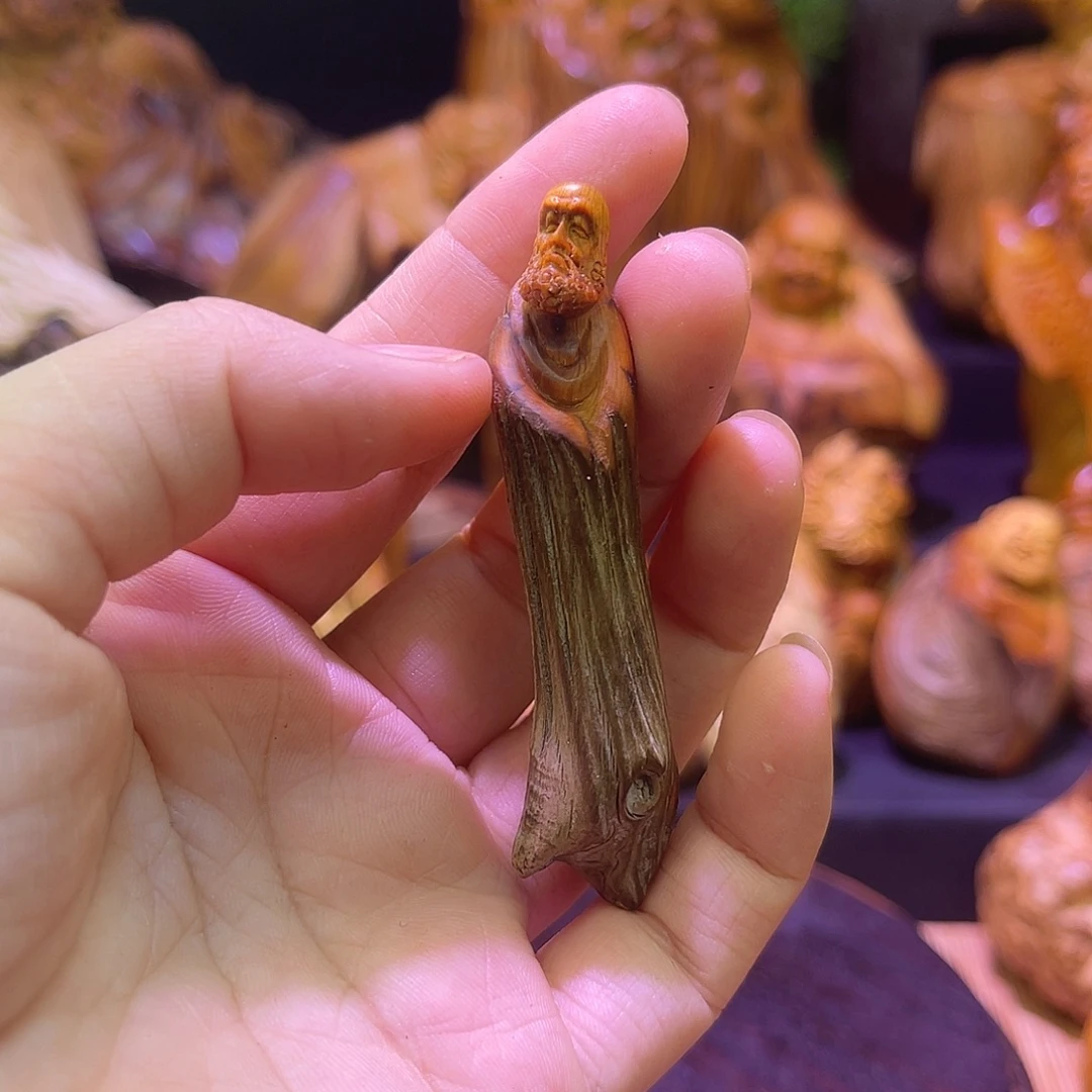 柏木88888888888888888