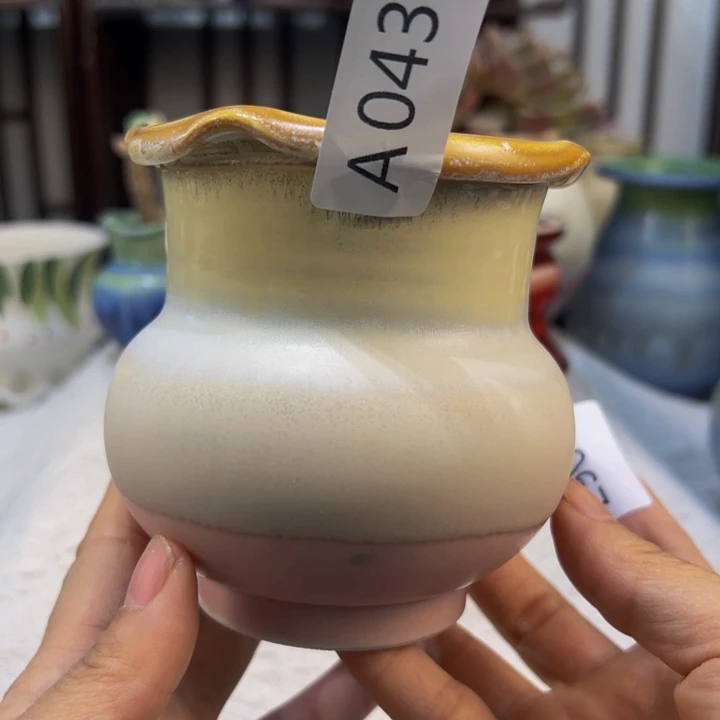 景德镇陶瓷研究所