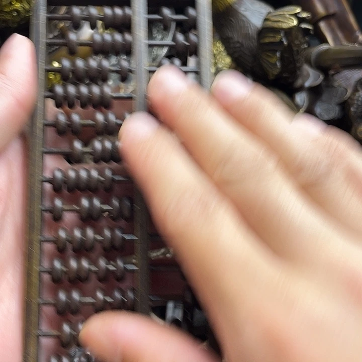 铜器工艺品摆件工艺品