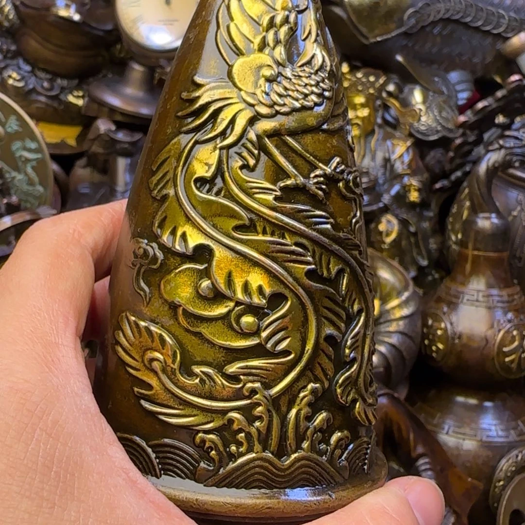 精品摆件精品摆件