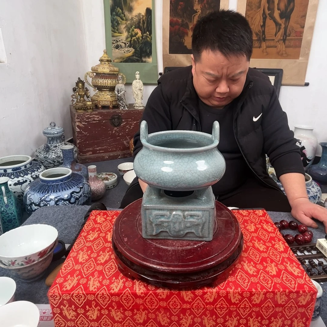 陶其他景德镇陶瓷9999