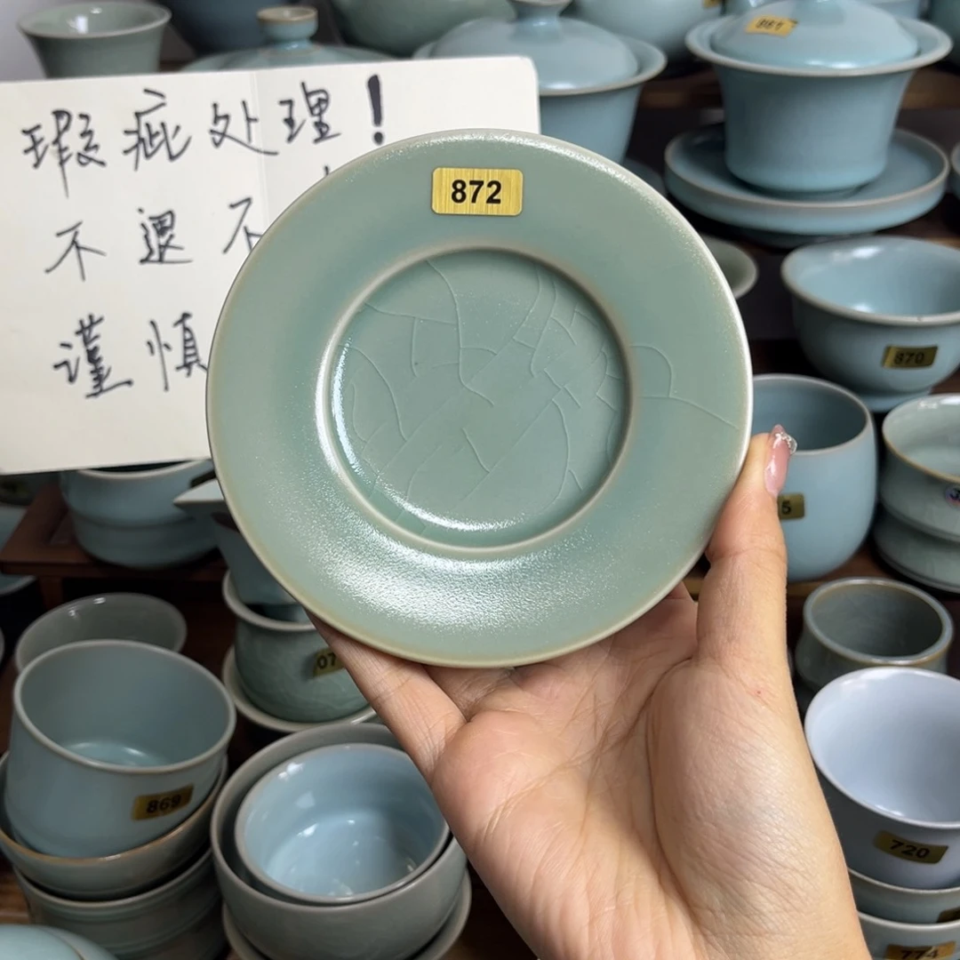摆件872哈哈哈哈哈哈哈