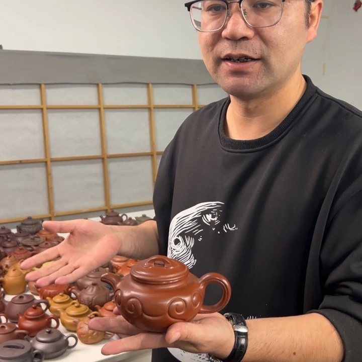 紫砂茶壶8888888888888888888888