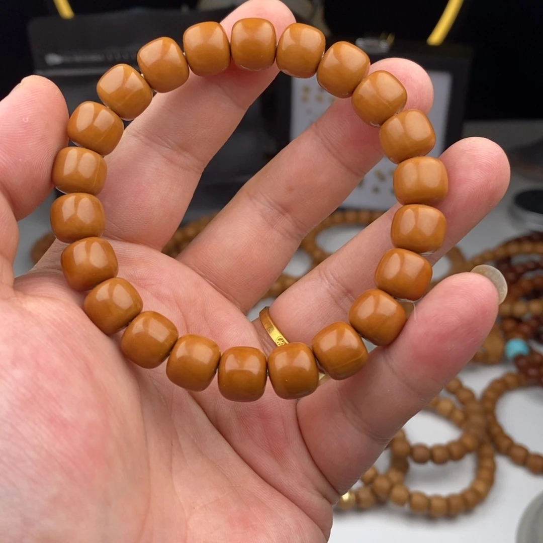 猴头核桃手串A***g云天福利