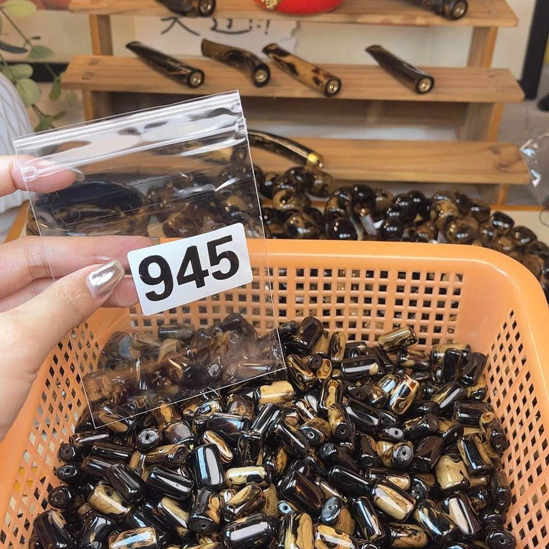 大果紫檀（缅甸花梨）945