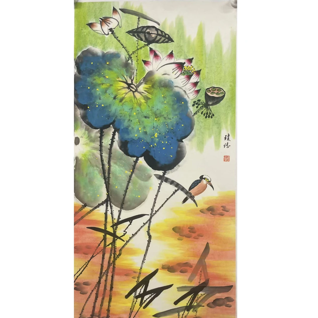 琼瑶 托片101*50cm 约4.5平尺