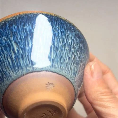 【闪购商品】茶盏-67.............