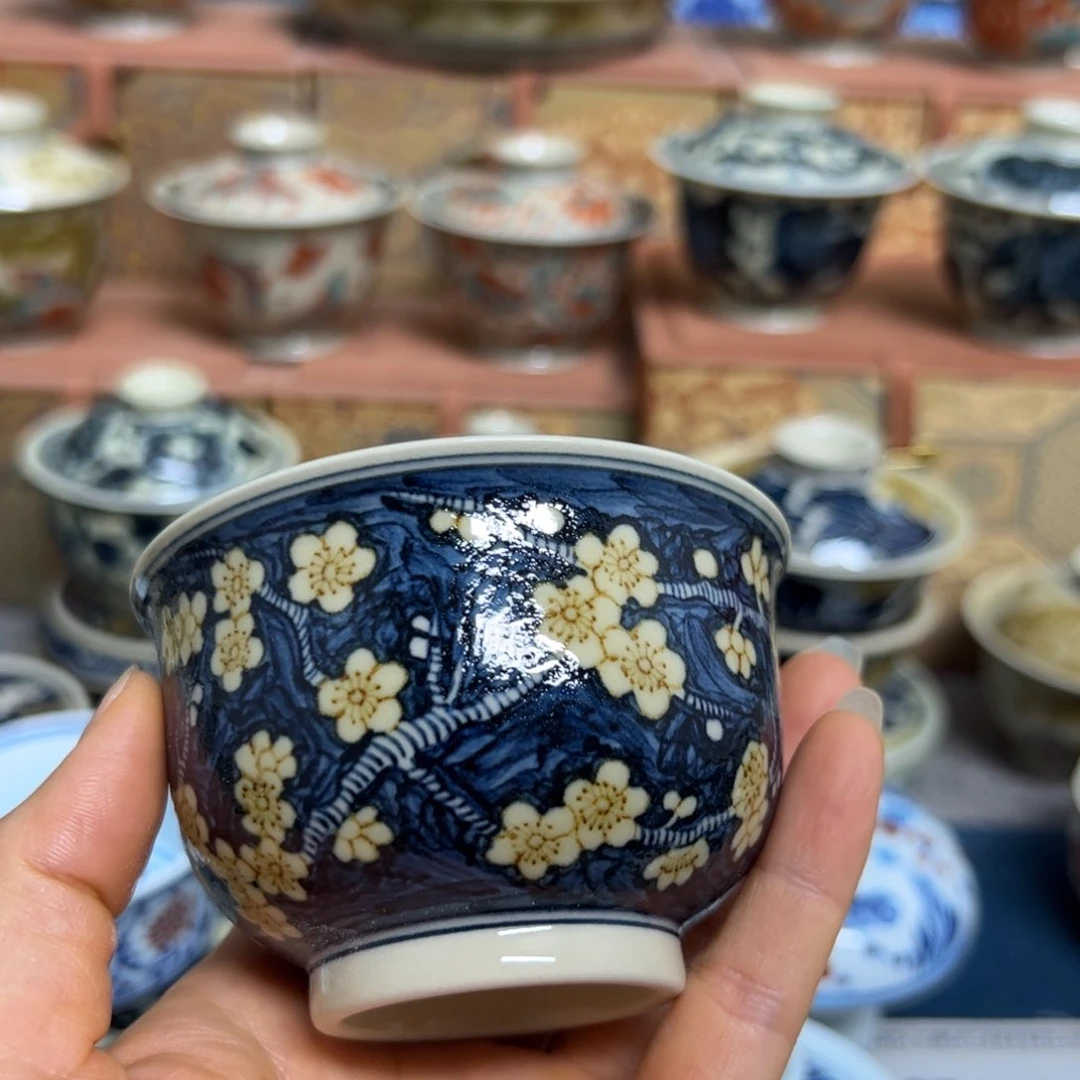 【闪购商品】陶瓷艺术有限公司