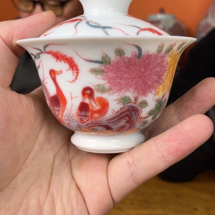 福利来啦，福利来啦杯