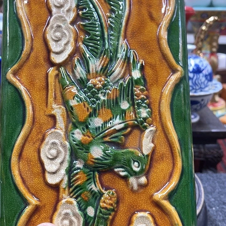 摆件摆件工艺品有限公司