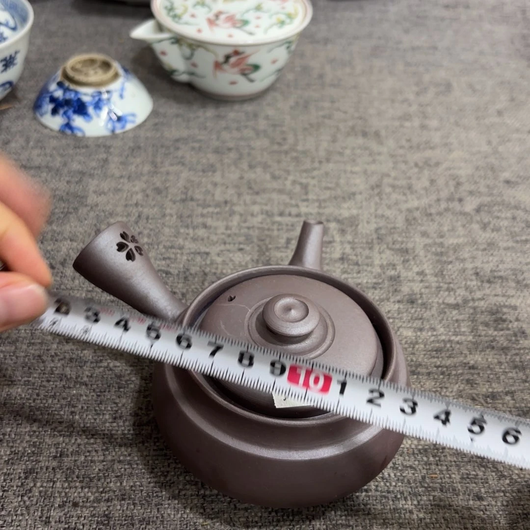 非常好看漂亮的物品