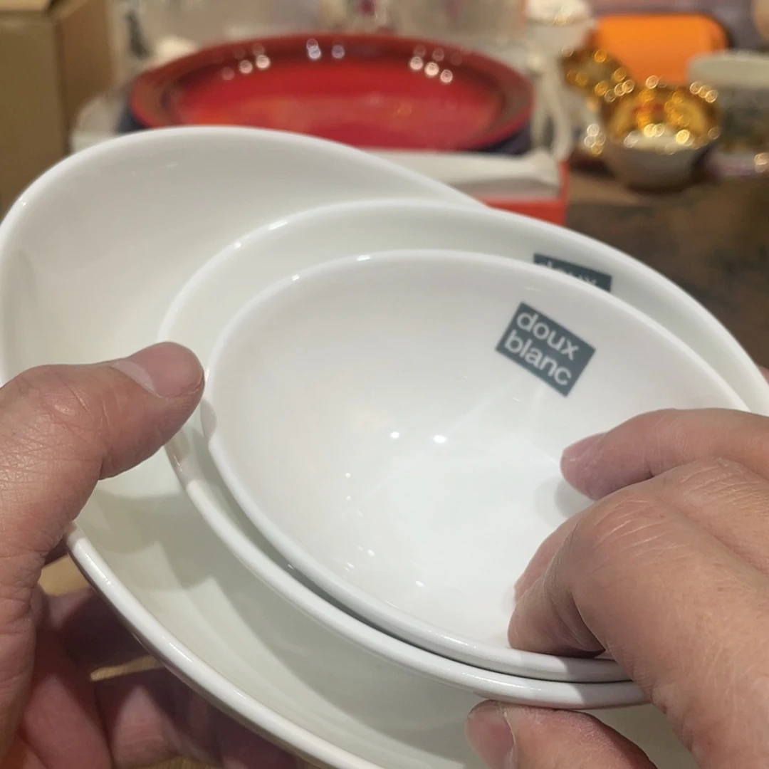 【闪购商品】明天开始加油加油再加油