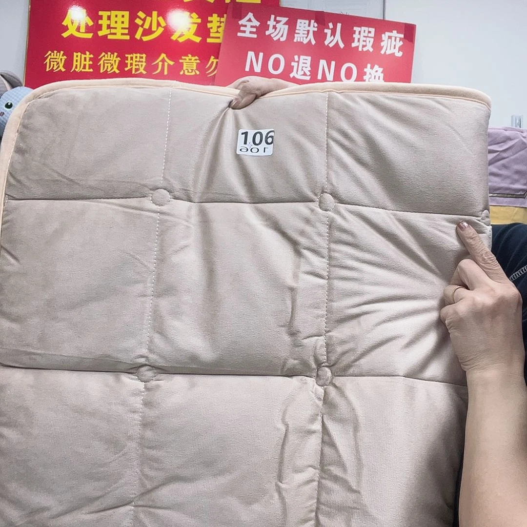 皮革我也要努力赚钱啦加油
