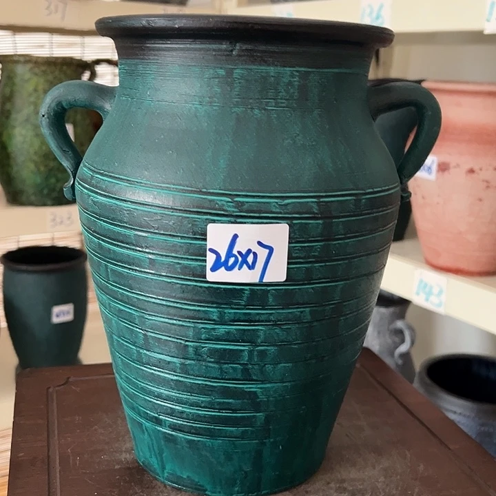 17.8-1微瑕土陶111