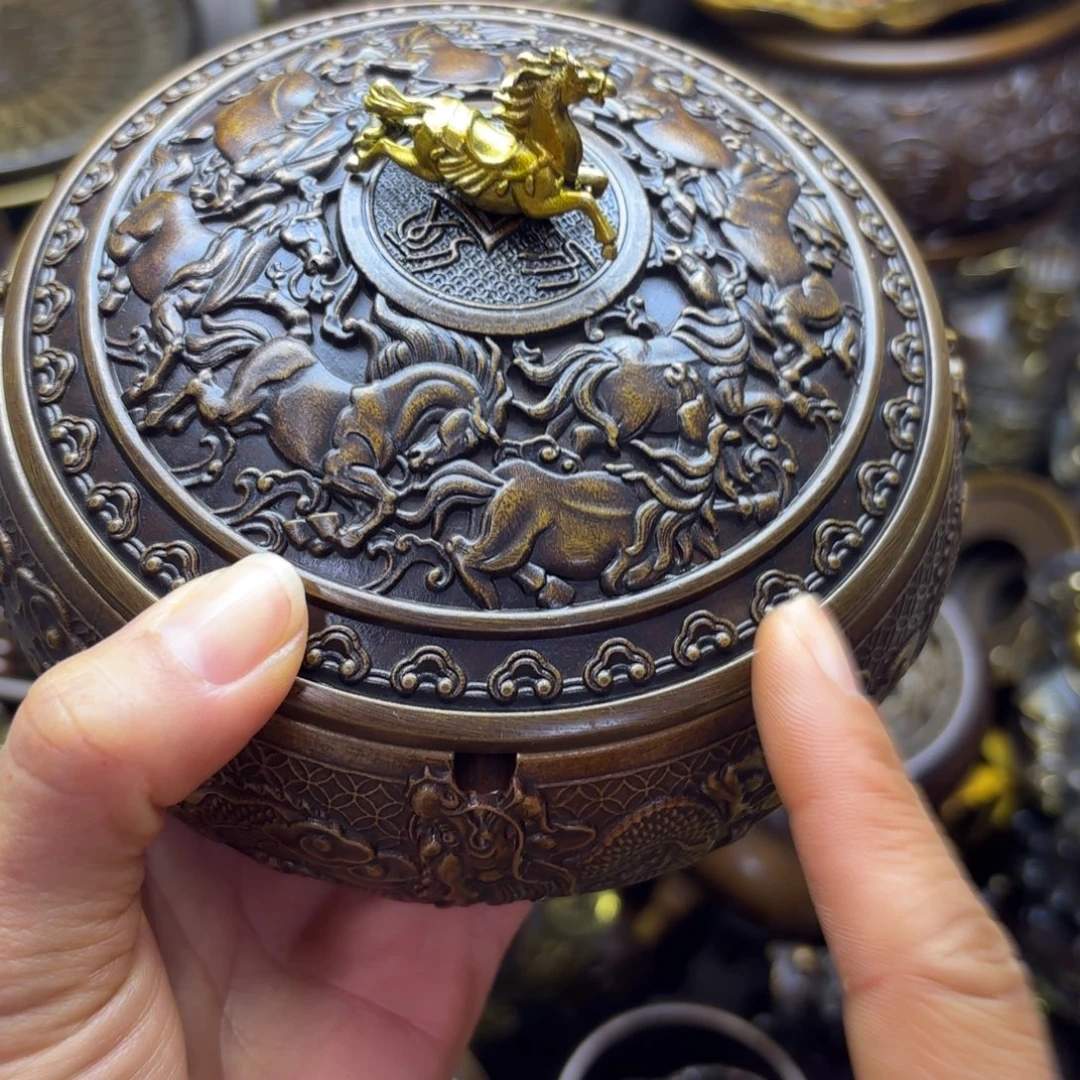 铜铜铜铜铜铜铜铜铜