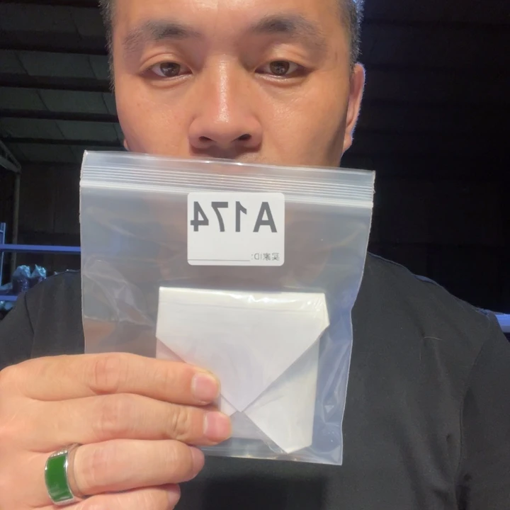 大果紫檀（缅甸花梨）174