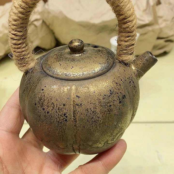 茶具瓷片杂货铺瓷器