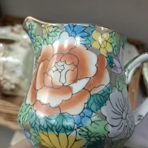 壶范*范瑕摆。。。。。。。。。。。。。。