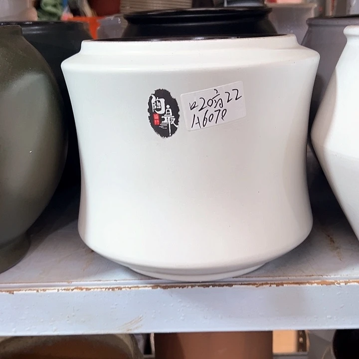 精品花盆栽适合盆栽适合盆栽适