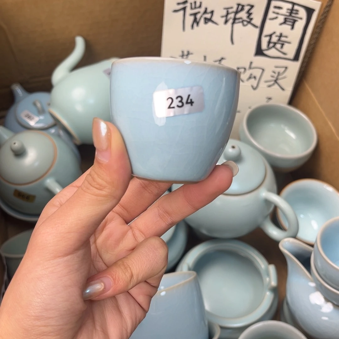 摆件陶234哈哈哈哈哈哈哈