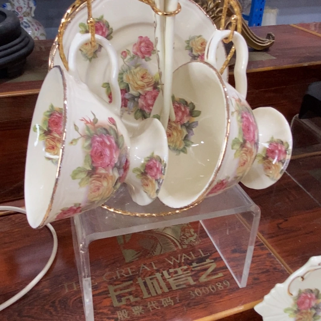 陶瓷陶瓷陶瓷陶瓷