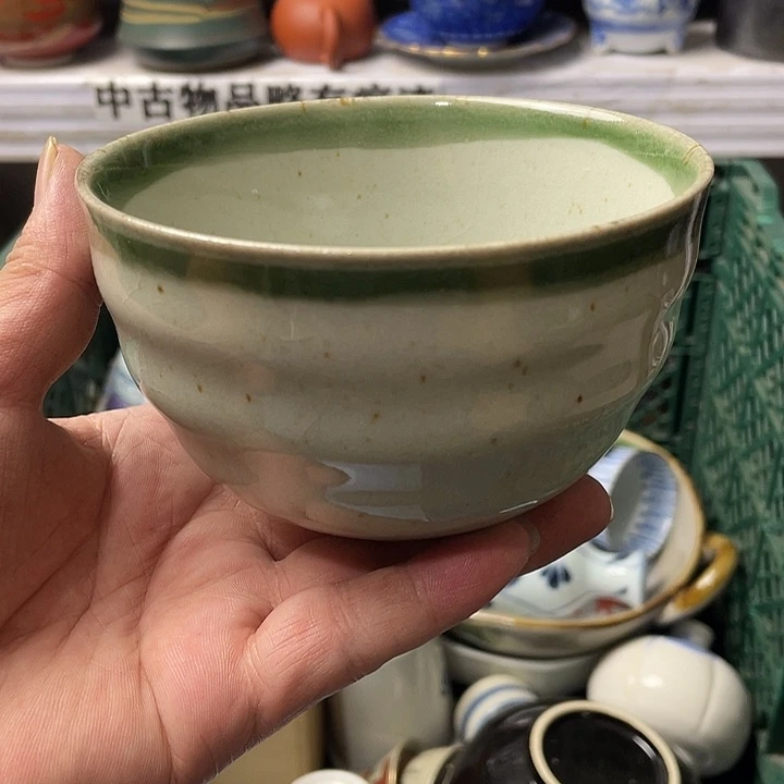 水滴瓷器水滴瓷器