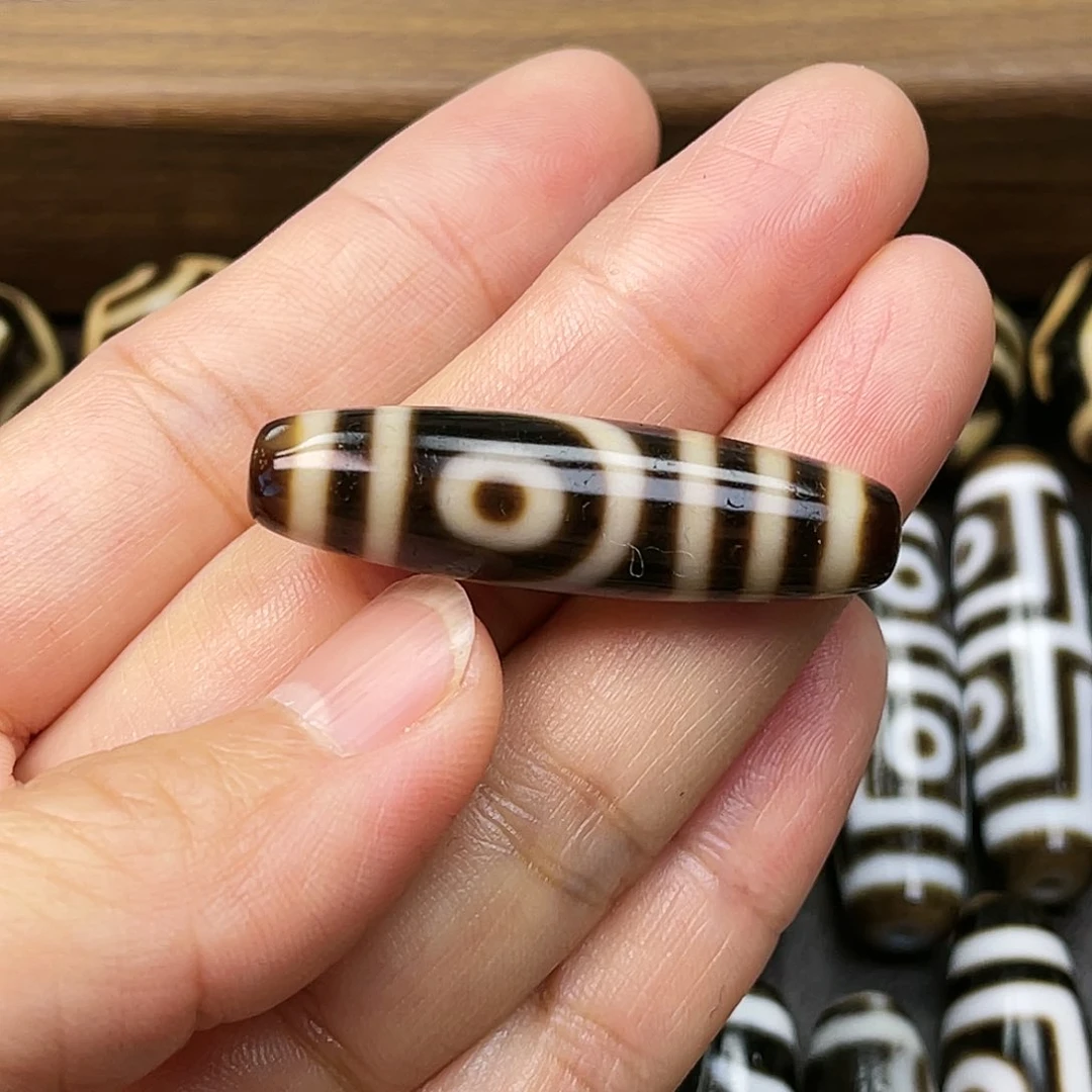 【闪购商品】未镶嵌颈饰玛瑙/玉髓