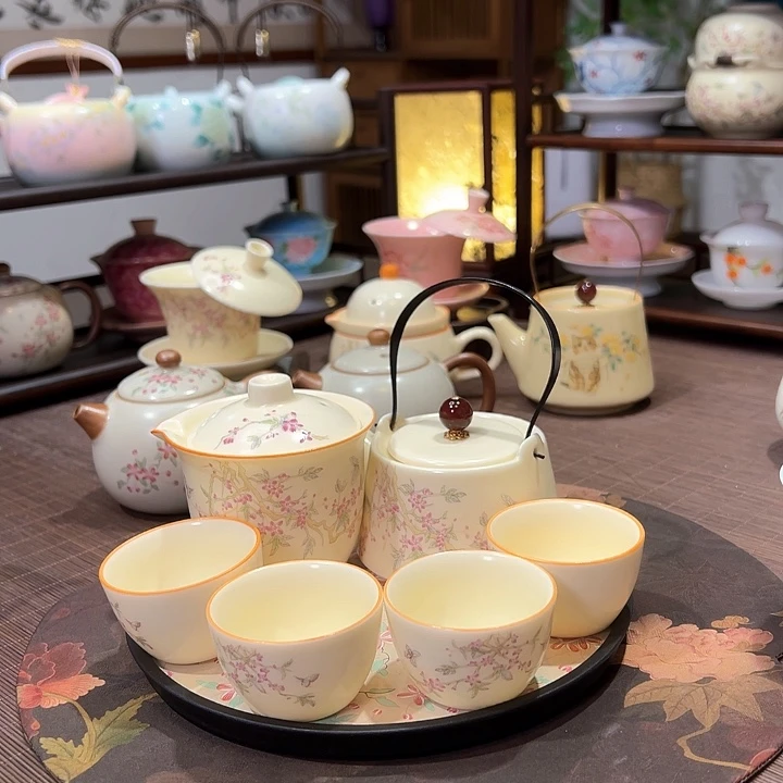 茶具配件其它茶器