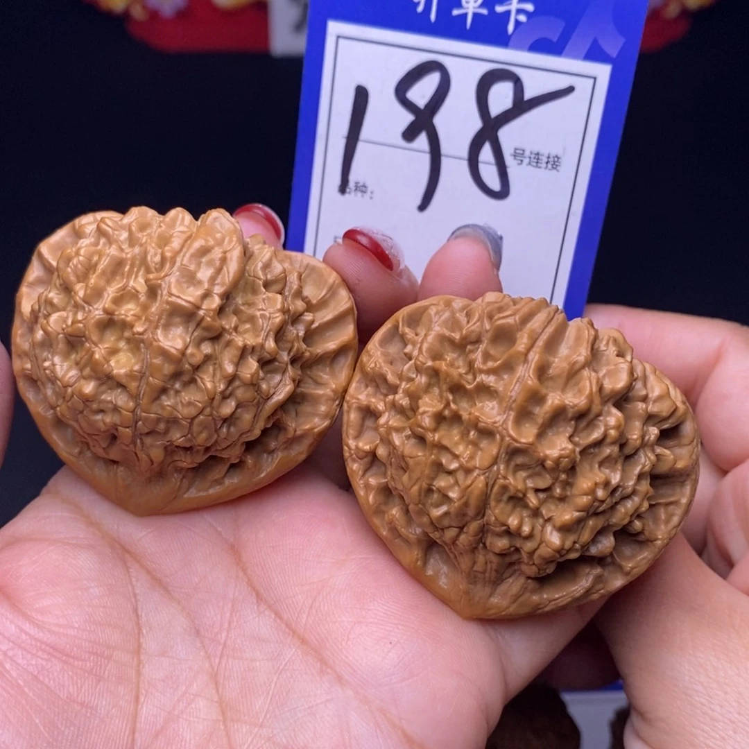 198号链接官帽5.0尺0000