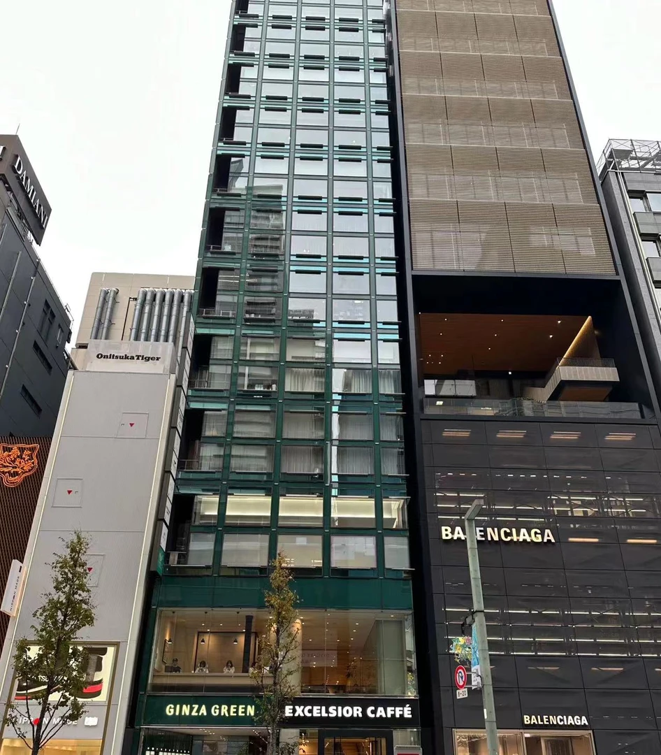 XL-C2-8112-设计师联名款polo-10.13