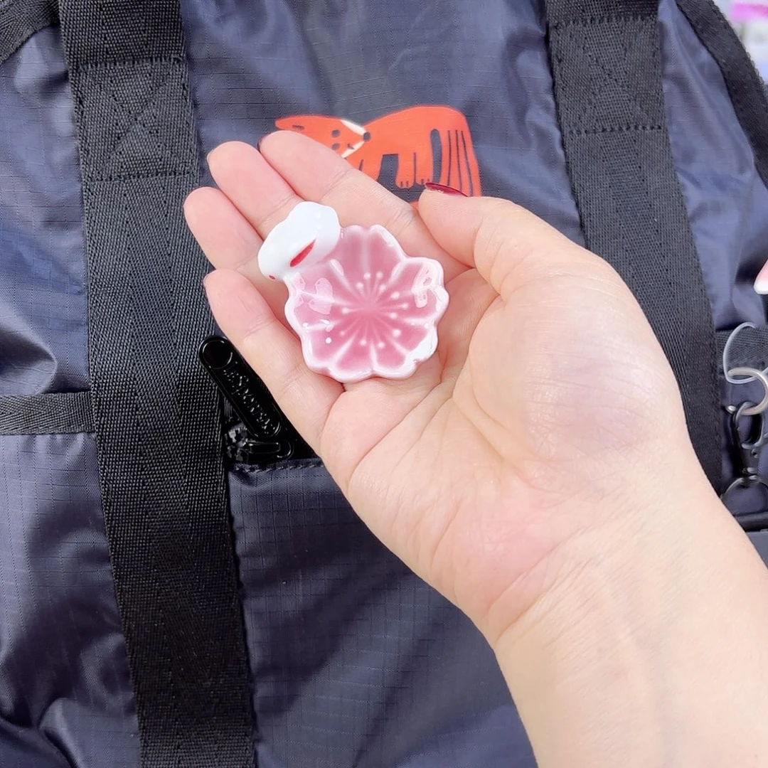 瓷片瓷自用品质生活