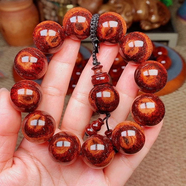 黄花梨/降香黄檀桃10