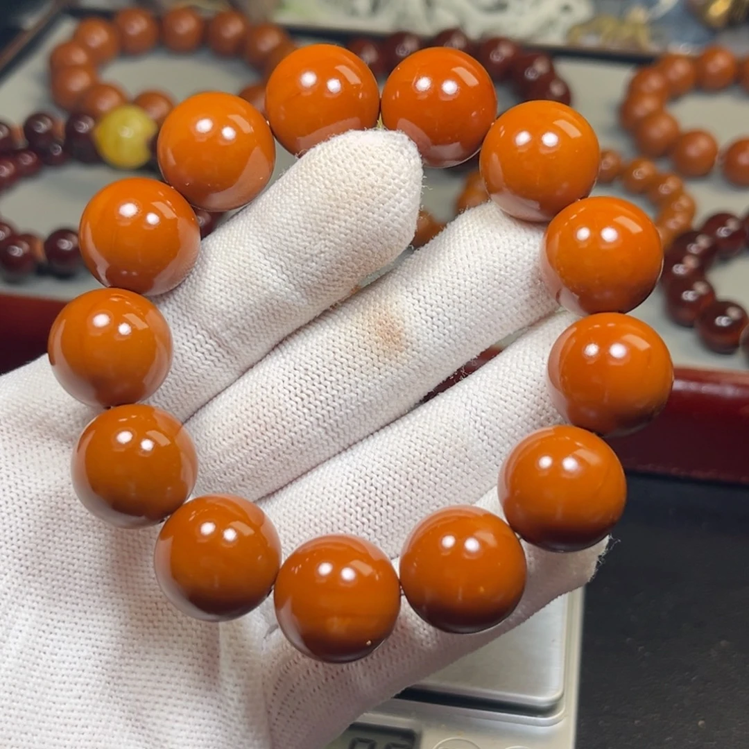 橄榄核吊坠1.79+树王铁核全品福利微瑕 小孔