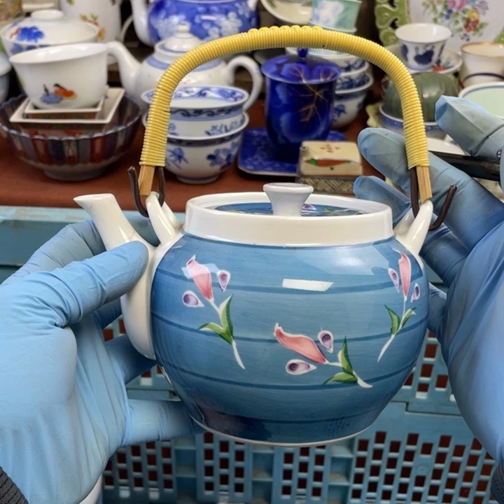 陶莱瓷购购购购购购