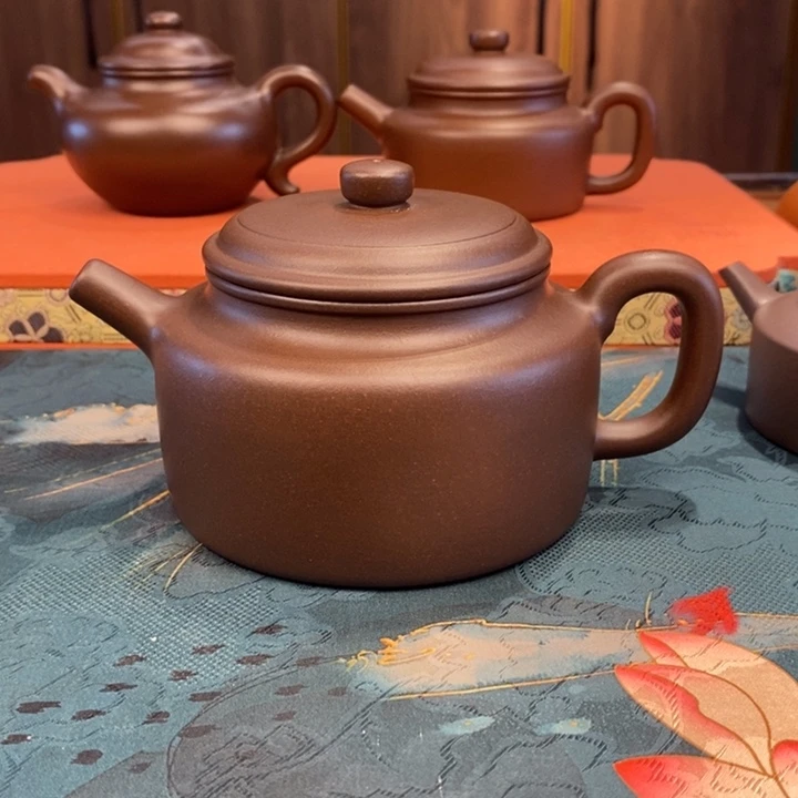 江***铺11111111111111111