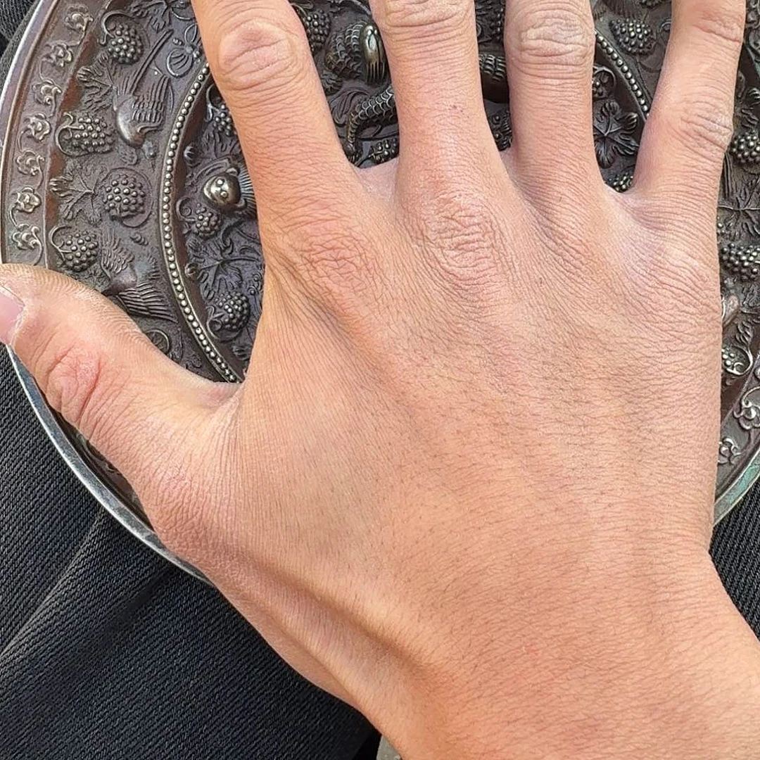 易***我木67679949949494949