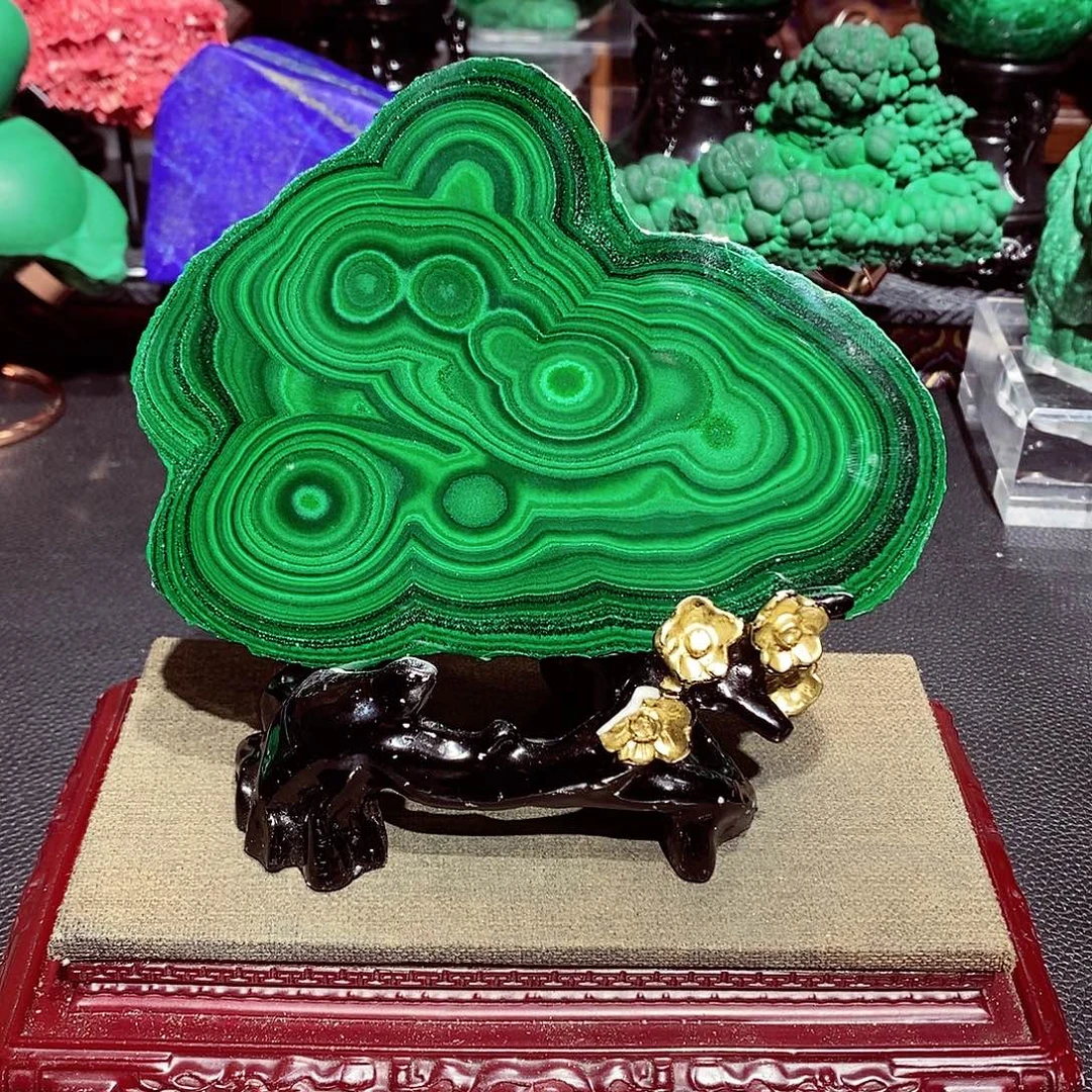 石材石头石头石头